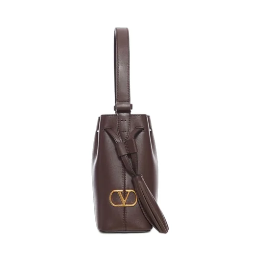Bucket Bag
