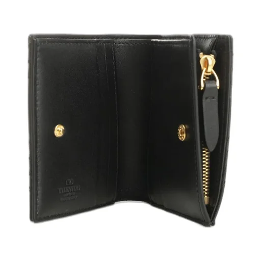 Vltn Wallet