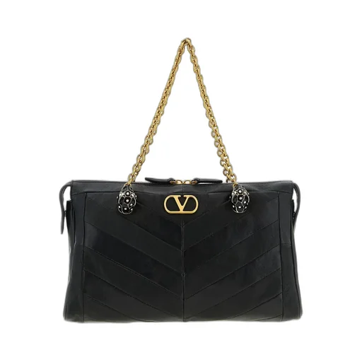 Vltn Tote Bag
