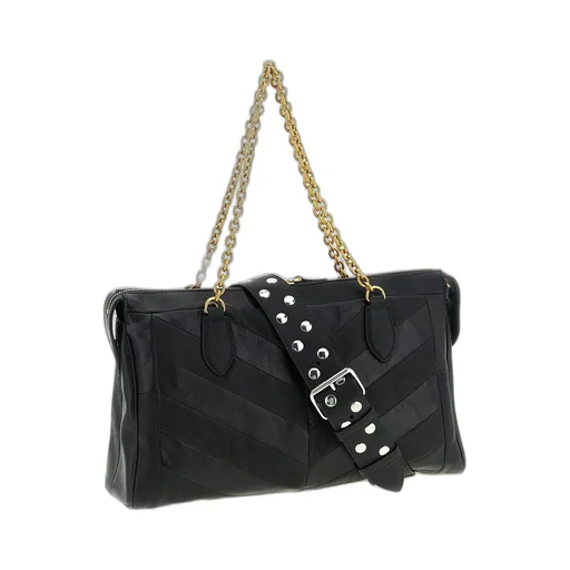 Vltn Tote Bag