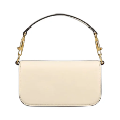 Vlogo Shoulder Bag