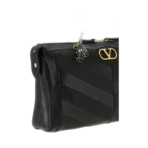 Vltn Tote Bag