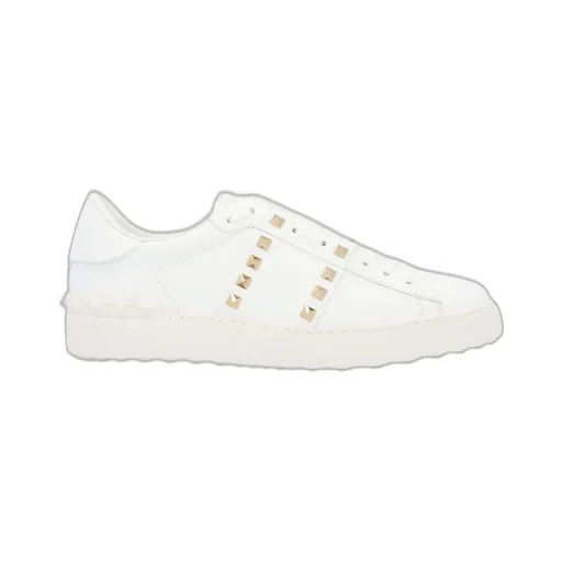 Rockstud Sneakers