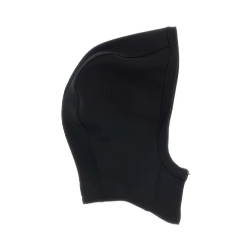 Hooded Balaclava