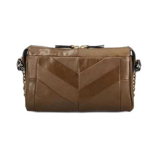 Vltn Times Camera Bag