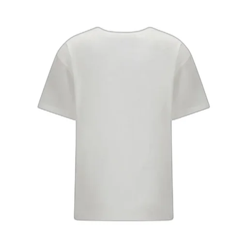 Panther Graphic T-Shirt