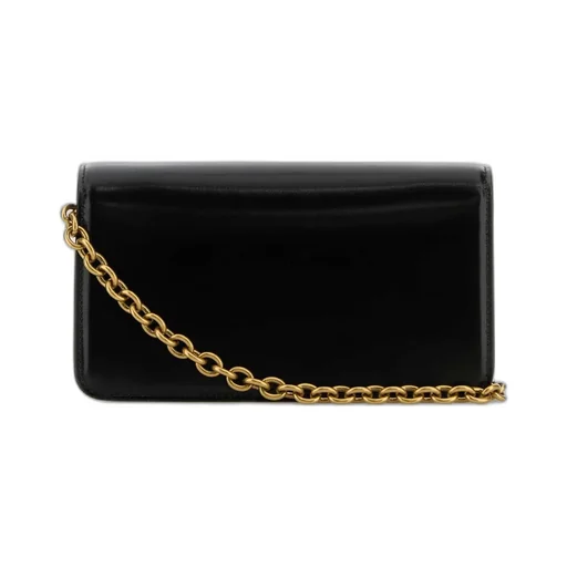 Vltn Clutch Bag