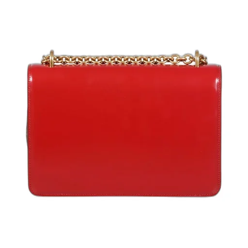 Valentino Garavani Rockstud Shoulder Bag
