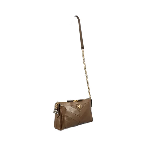 Vltn Times Camera Bag