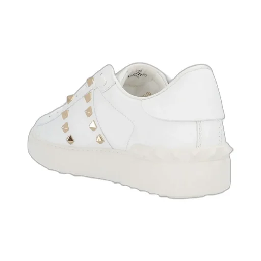 Rockstud Sneakers
