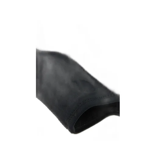 Hooded Balaclava