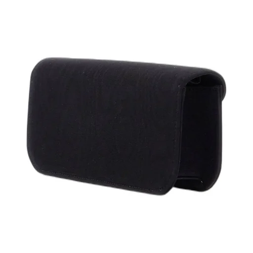 Vlogo Clutch Bag