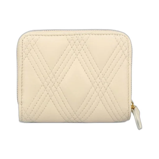 Vltn Wallet