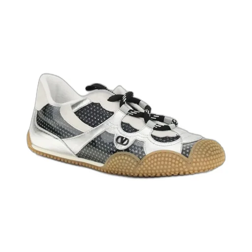 Valentino Garavani Vltn Bounce Sneakers