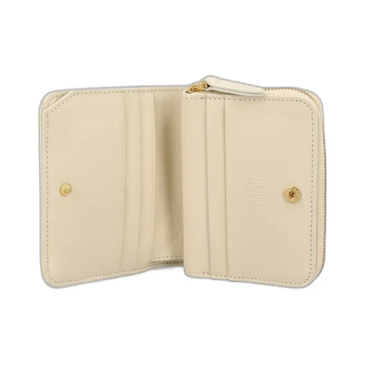 Vltn Wallet