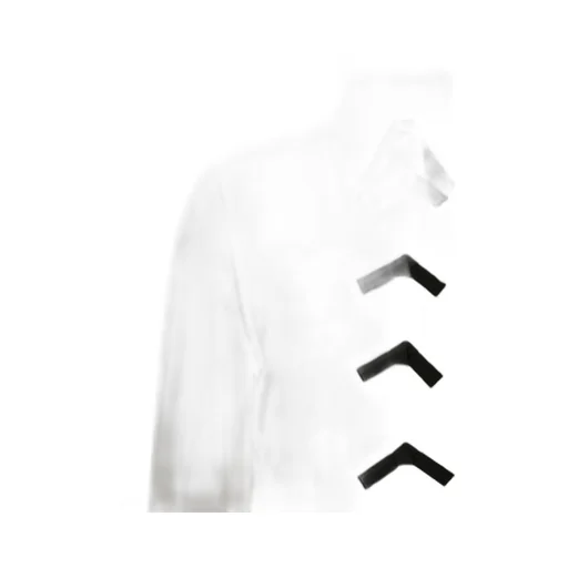 Shirt With Bow Detail