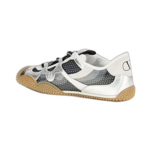 Valentino Garavani Vltn Bounce Sneakers