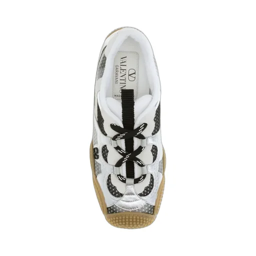 Valentino Garavani Vltn Bounce Sneakers