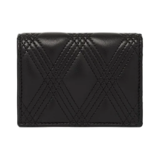 Vltn Wallet