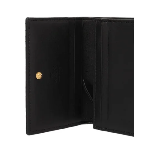 Vltn Wallet