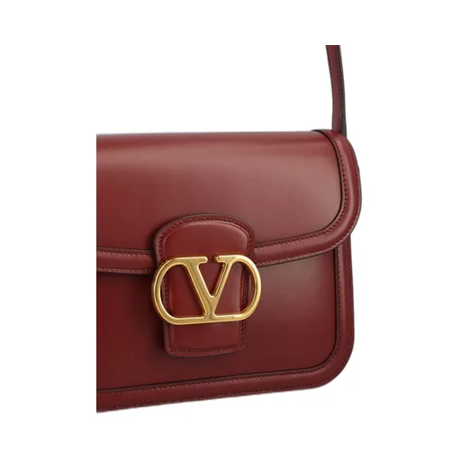 Vlogo Shoulder Bag