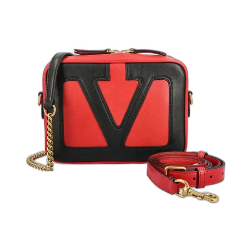Vltn Camera Bag