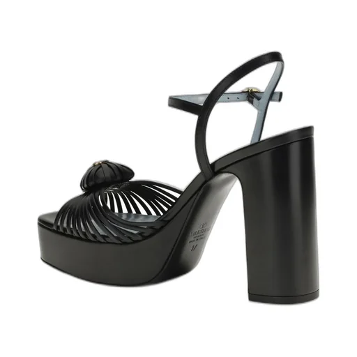 Platform Sandals