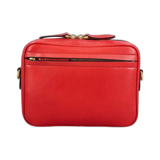 Vltn Camera Bag