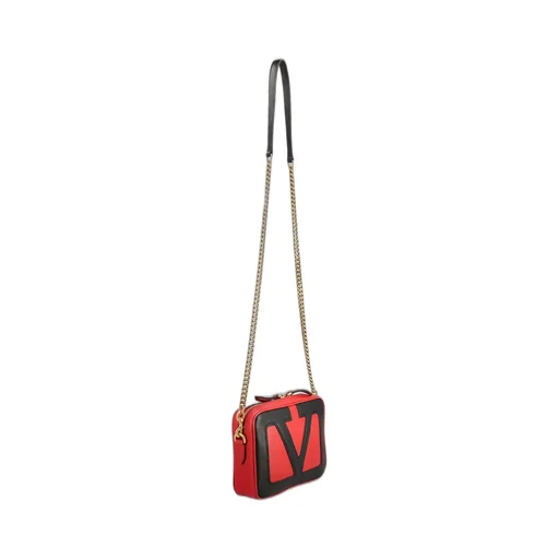 Vltn Camera Bag