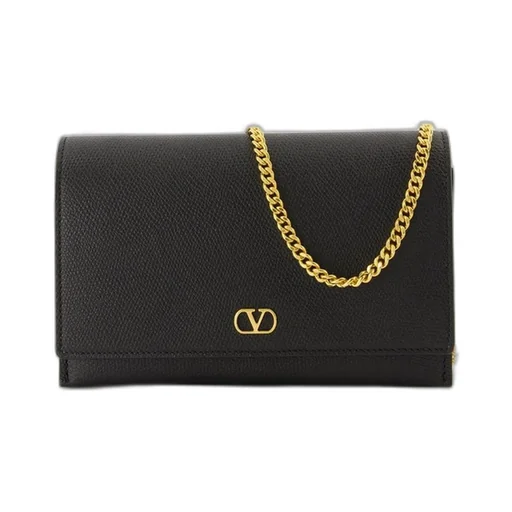 Wallet On Chain