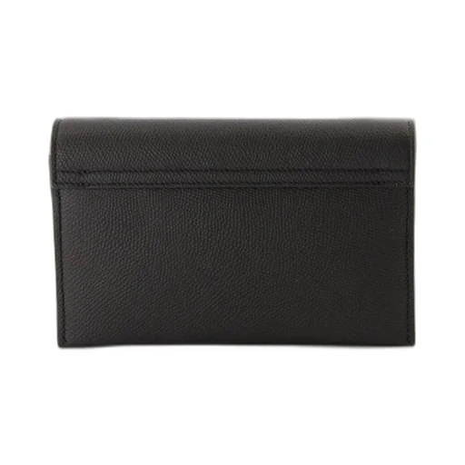 Wallet On Chain