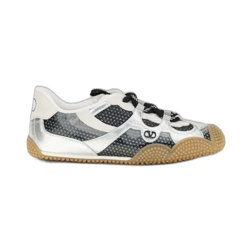 Valentino Garavani Vltn Bounce Sneakers