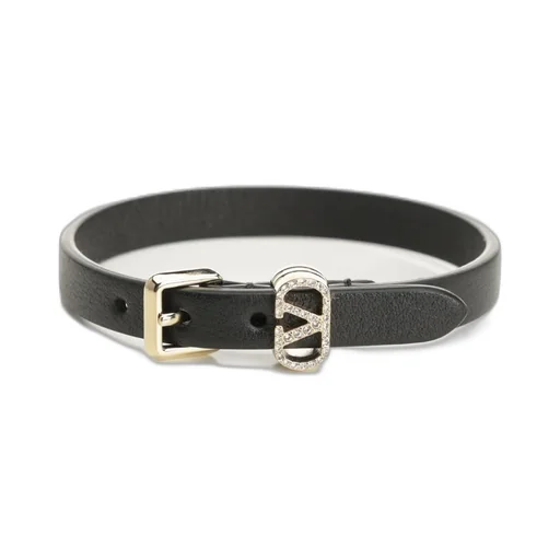 Choker Bracelet