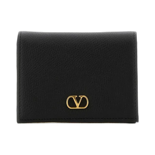 Bifold Wallet