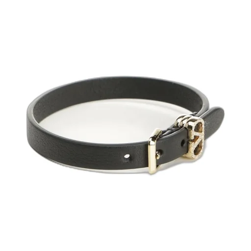 Choker Bracelet