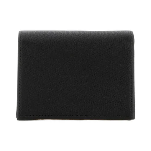 Bifold Wallet