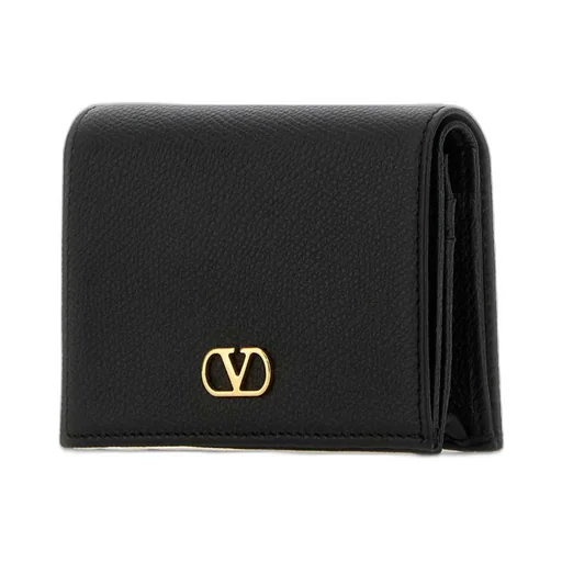 Bifold Wallet