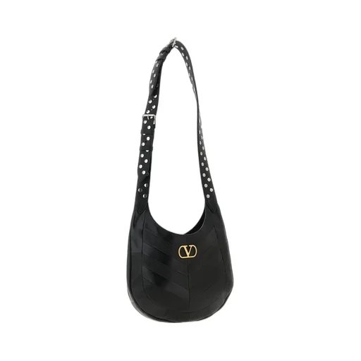 Hobo Bag