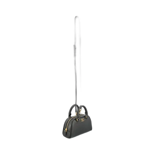 Vltn Times Camera Bag
