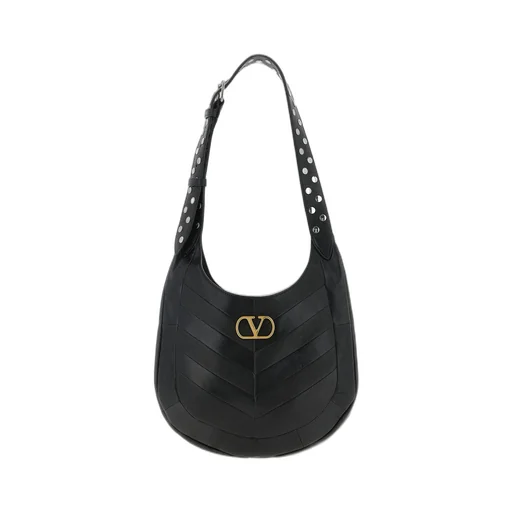 Hobo Bag