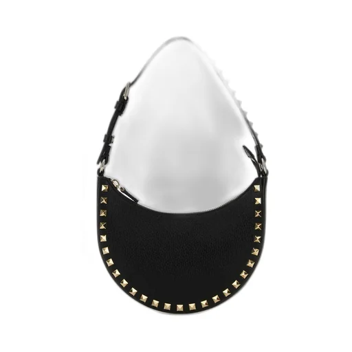 Hobo Bag