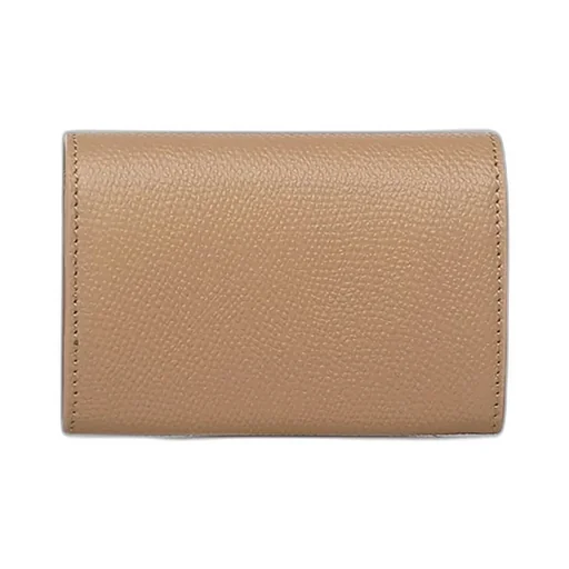 Vltn Wallet