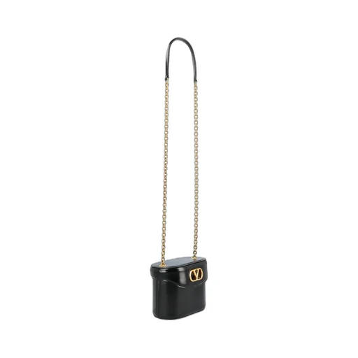 Vanity Case Bag