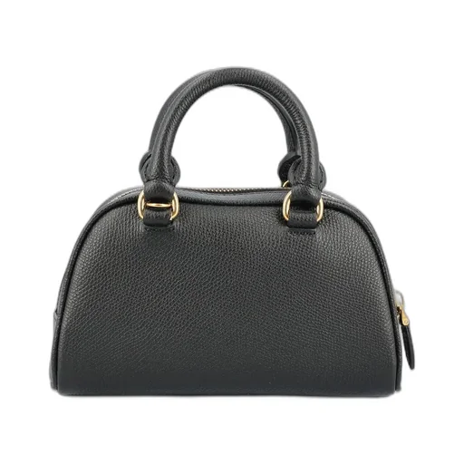 Vltn Times Camera Bag