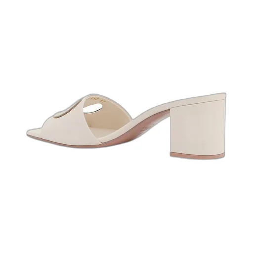 Vlogo Sandals