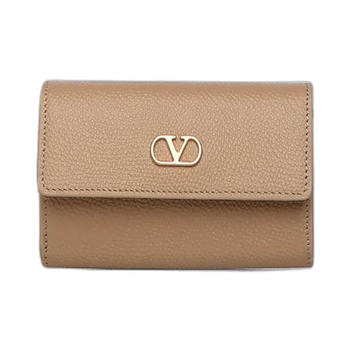 Vltn Wallet