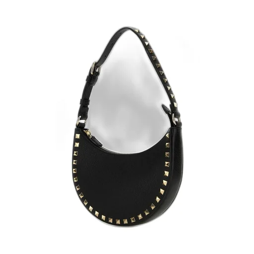 Hobo Bag