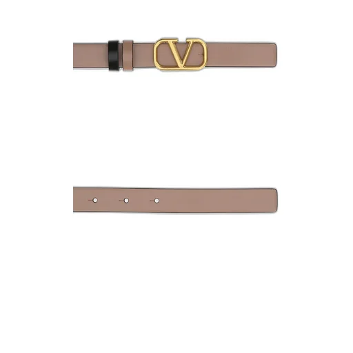 Vltn Times Belt