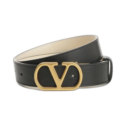 Vlogo Belt