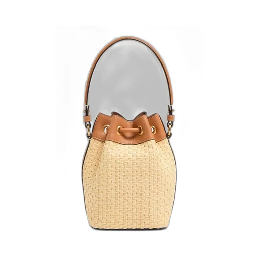 Bucket Bag